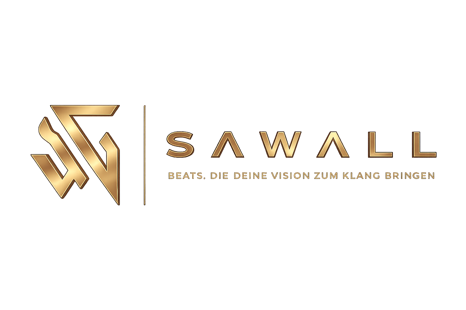 Sawall Logo